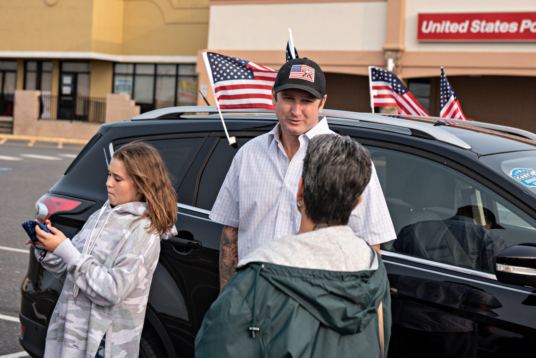 091520_nws_parade
